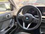 bmw-321-2025-gasolina-1499cc