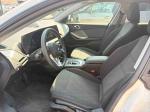 bmw-321-2025-gasolina-1499cc
