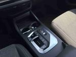 bmw-321-2025-gasolina-1499cc