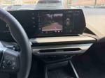 bmw-321-2025-gasolina-1499cc