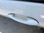 bmw-321-2025-gasolina-1499cc