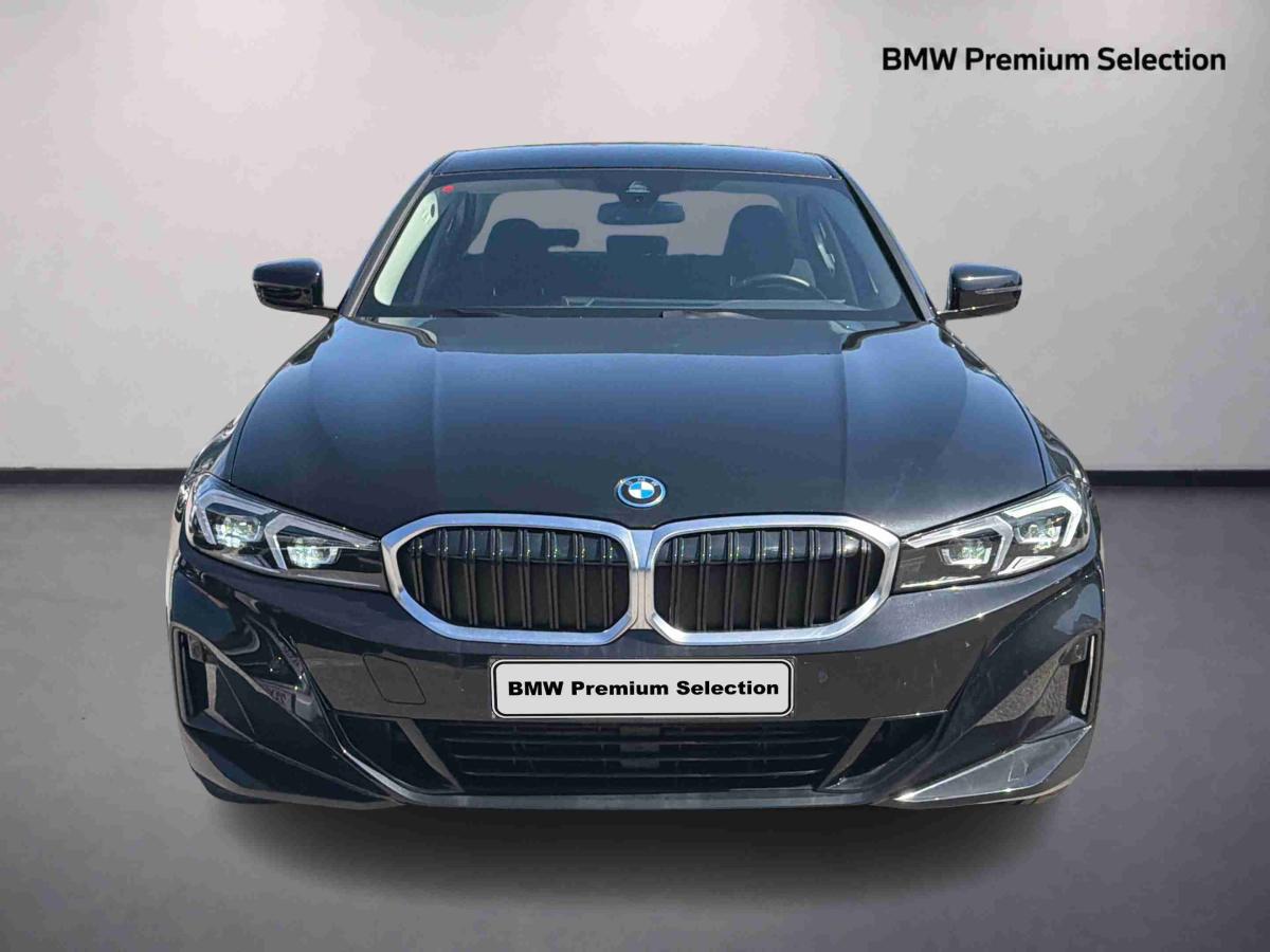 bmw-320-2024-hibrido-1998cc