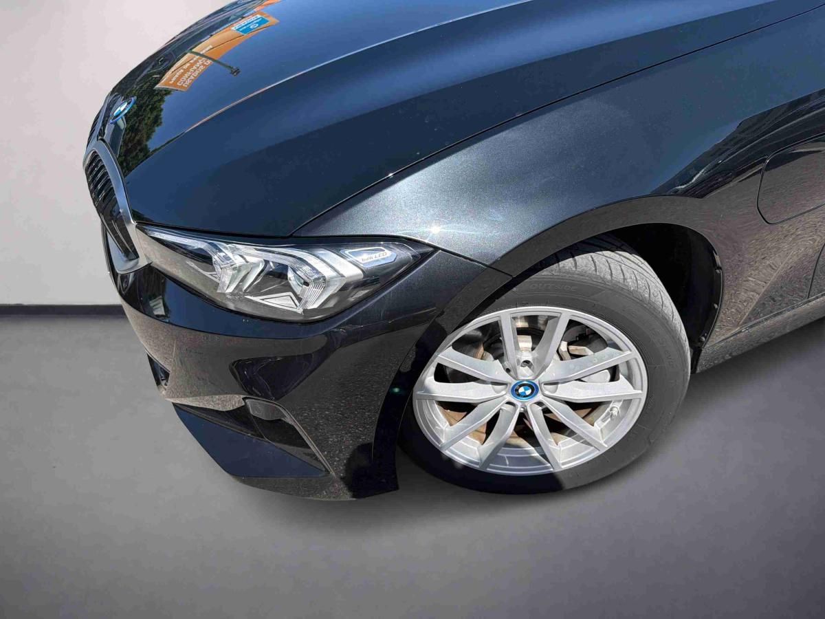 bmw-320-2024-hibrido-1998cc