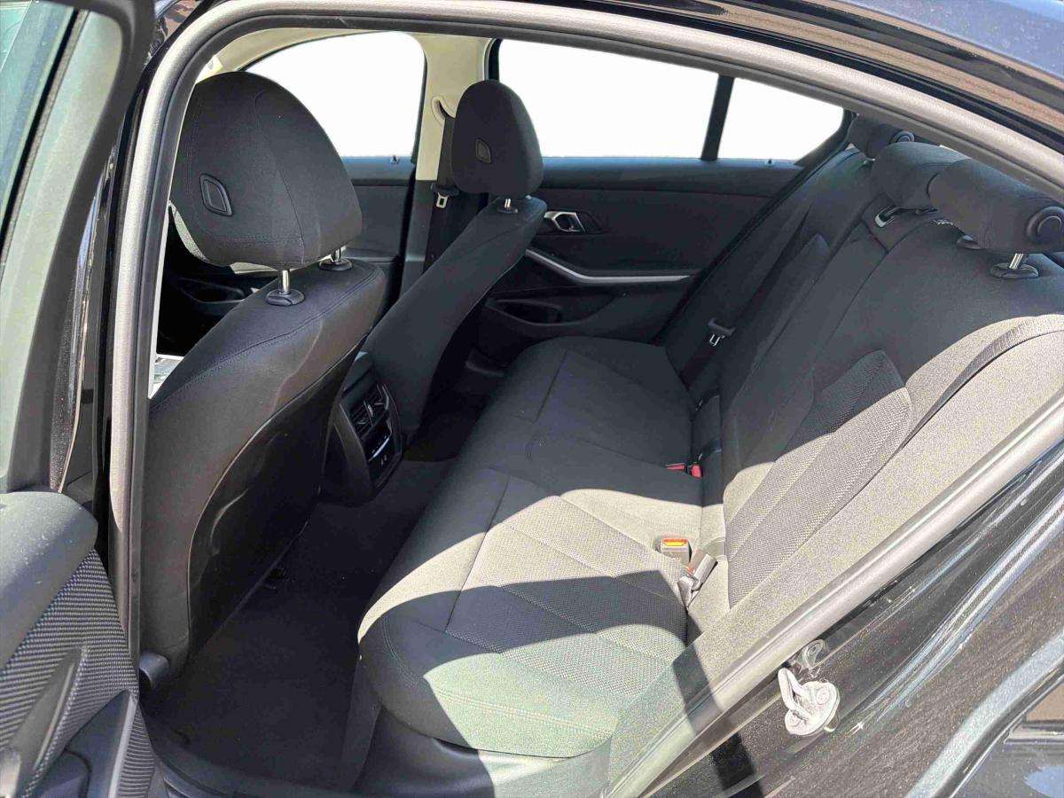 bmw-320-2024-hibrido-1998cc