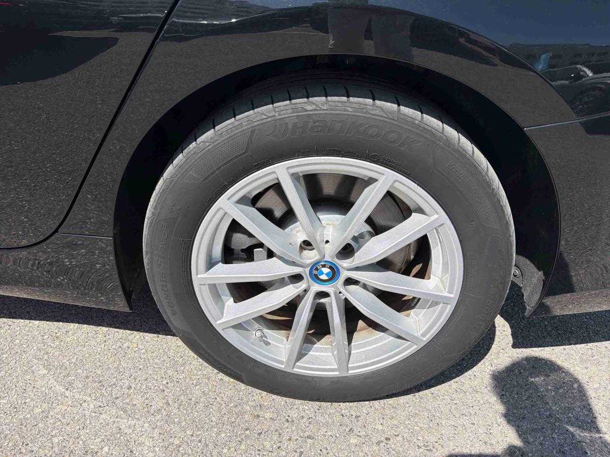 bmw-320-2024-hibrido-1998cc