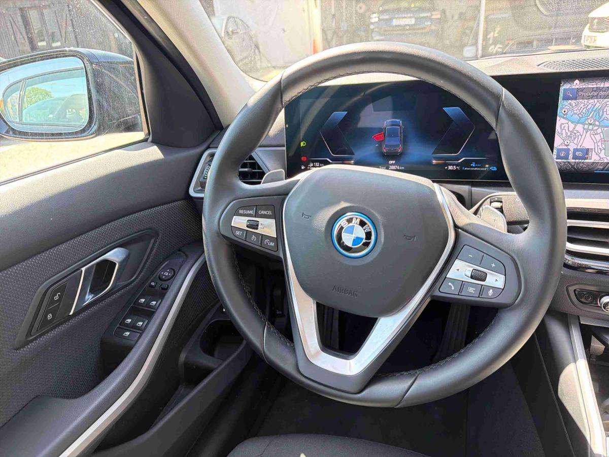 bmw-320-2024-hibrido-1998cc