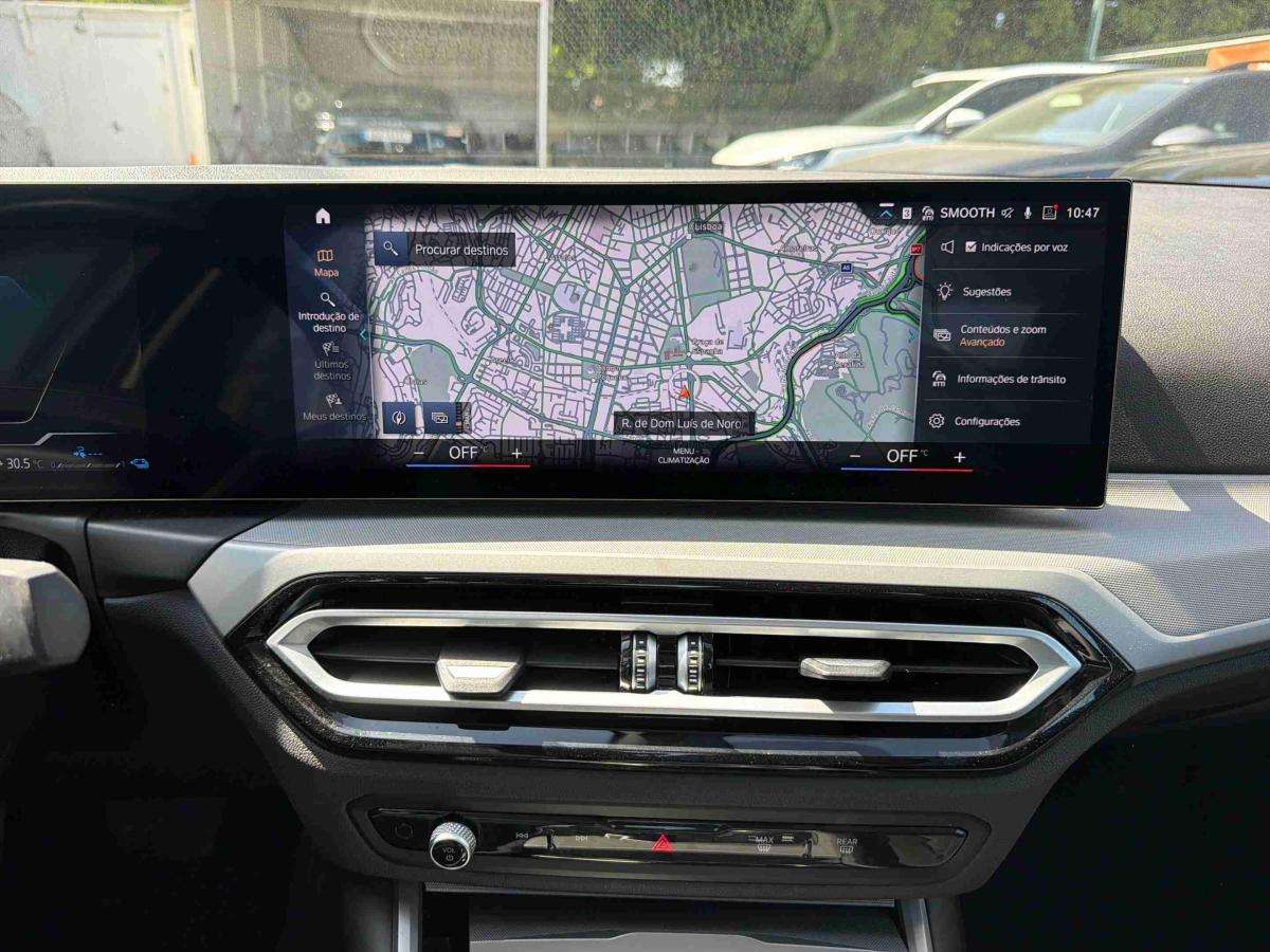 bmw-320-2024-hibrido-1998cc