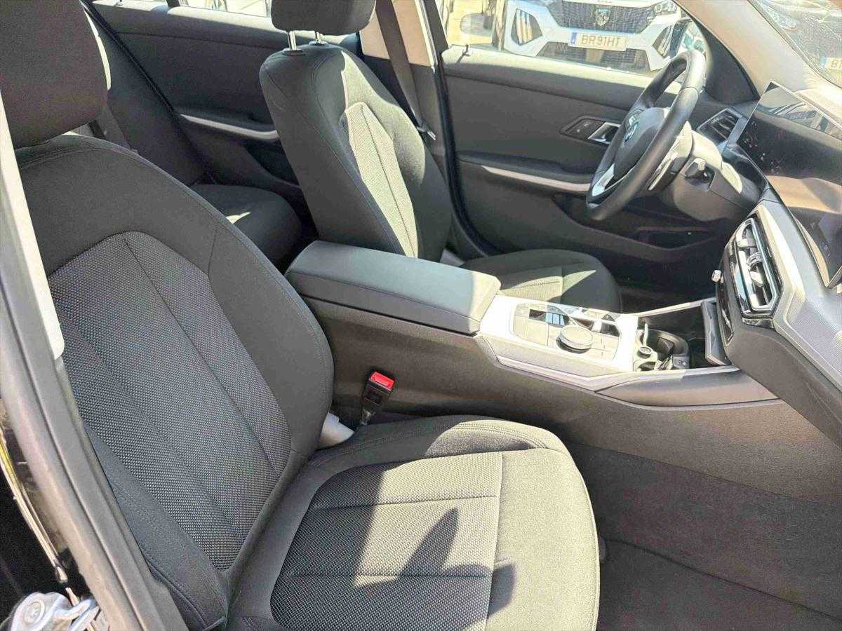 bmw-320-2024-hibrido-1998cc