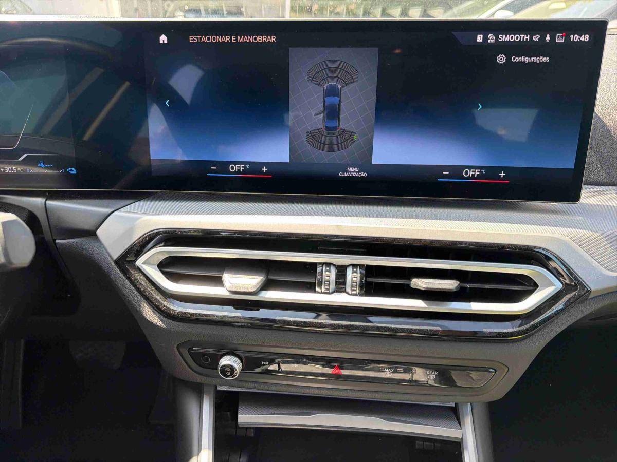 bmw-320-2024-hibrido-1998cc