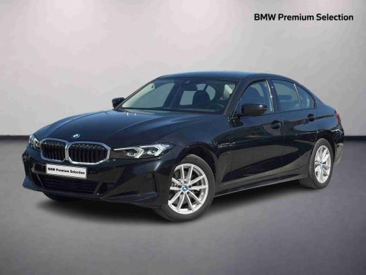 bmw-320-2024-hibrido-1998cc
