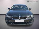 bmw-320-2024-hibrido-1998cc