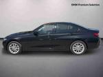 bmw-320-2024-hibrido-1998cc