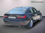 bmw-320-2024-hibrido-1998cc