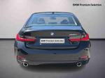 bmw-320-2024-hibrido-1998cc