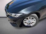 bmw-320-2024-hibrido-1998cc
