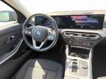 bmw-320-2024-hibrido-1998cc