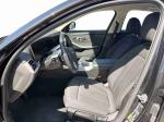 bmw-320-2024-hibrido-1998cc