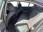 bmw-320-2024-hibrido-1998cc