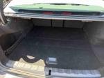 bmw-320-2024-hibrido-1998cc