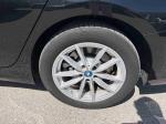 bmw-320-2024-hibrido-1998cc