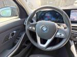 bmw-320-2024-hibrido-1998cc