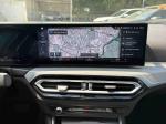 bmw-320-2024-hibrido-1998cc