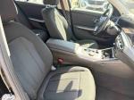 bmw-320-2024-hibrido-1998cc