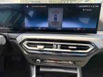 bmw-320-2024-hibrido-1998cc