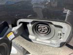 bmw-320-2024-hibrido-1998cc