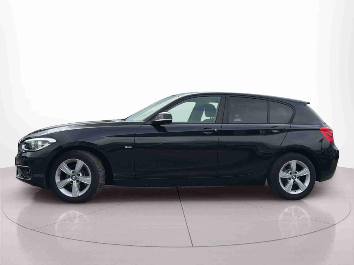 bmw-serie-1-2018-diesel-1496cc