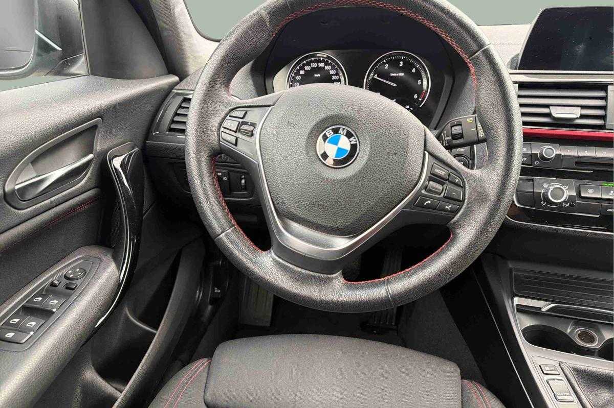 bmw-serie-1-2018-diesel-1496cc