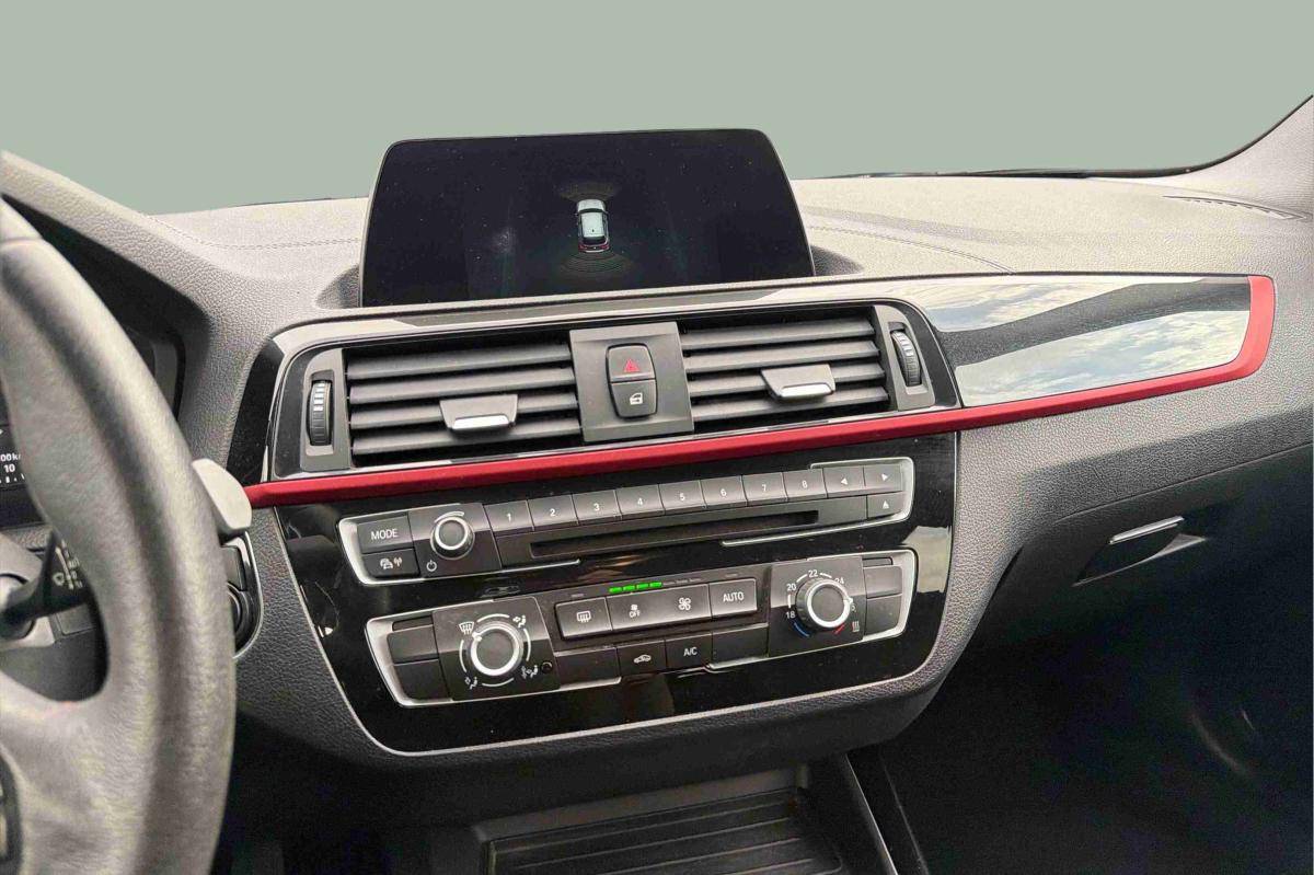 bmw-serie-1-2018-diesel-1496cc