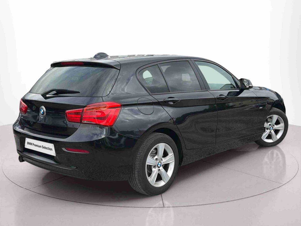 bmw-serie-1-2018-diesel-1496cc
