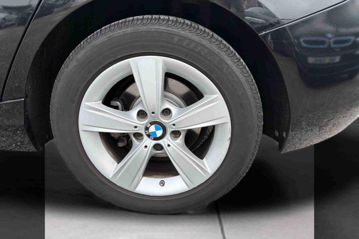 bmw-serie-1-2018-diesel-1496cc