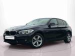 bmw-serie-1-2018-diesel-1496cc