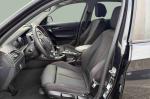 bmw-serie-1-2018-diesel-1496cc