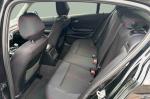 bmw-serie-1-2018-diesel-1496cc