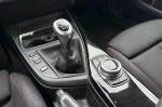 bmw-serie-1-2018-diesel-1496cc