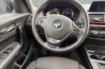 bmw-serie-1-2018-diesel-1496cc