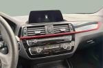 bmw-serie-1-2018-diesel-1496cc