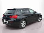 bmw-serie-1-2018-diesel-1496cc