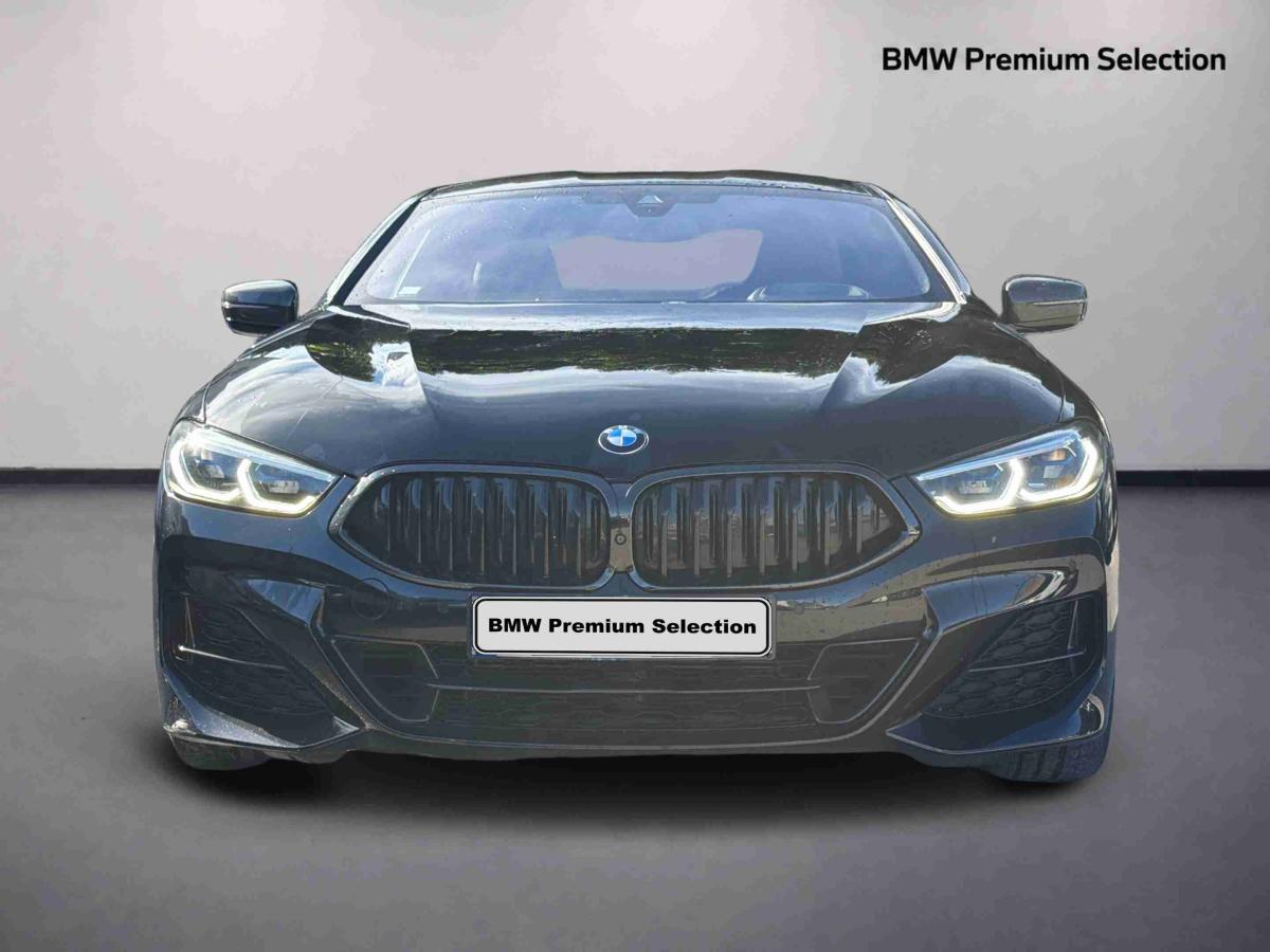 bmw-serie-8-2020-diesel-2993cc