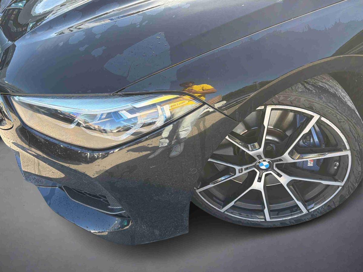 bmw-serie-8-2020-diesel-2993cc