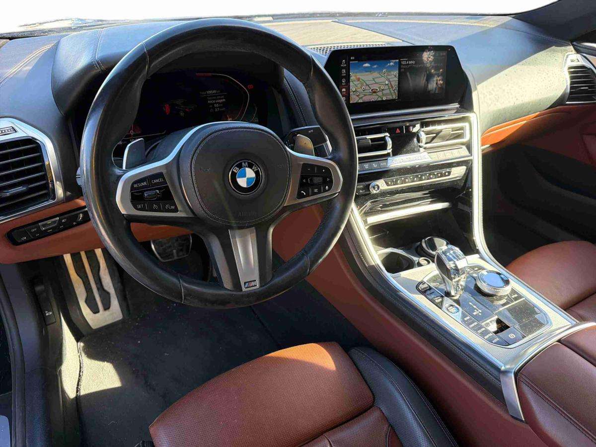 bmw-serie-8-2020-diesel-2993cc