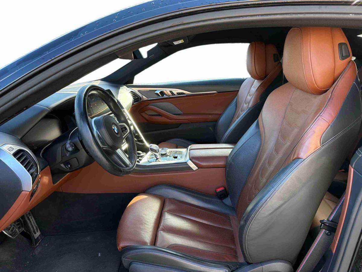 bmw-serie-8-2020-diesel-2993cc