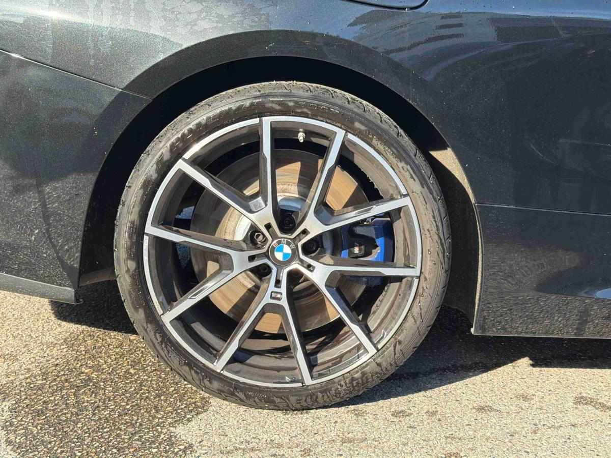 bmw-serie-8-2020-diesel-2993cc