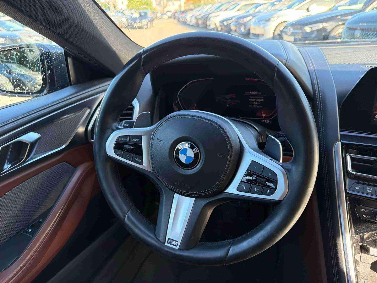 bmw-serie-8-2020-diesel-2993cc
