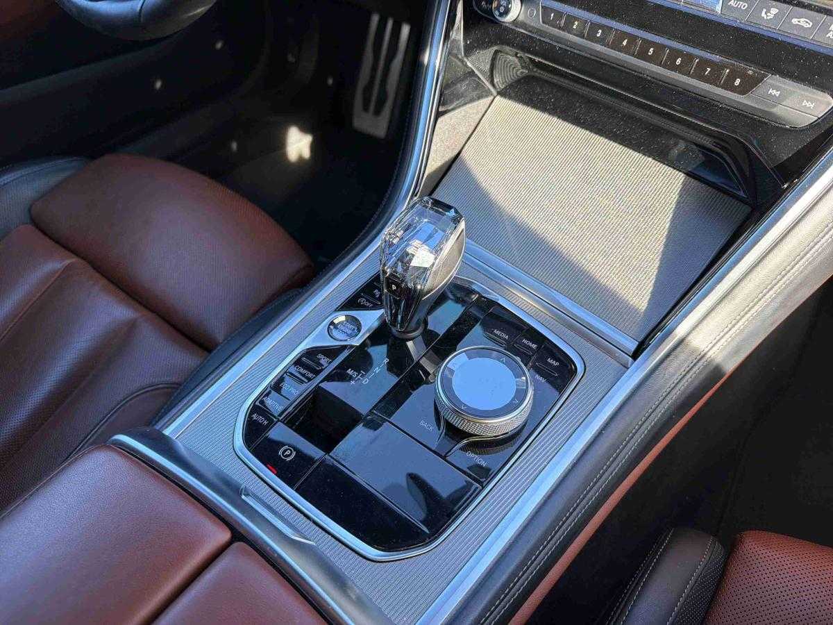 bmw-serie-8-2020-diesel-2993cc