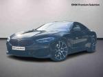bmw-serie-8-2020-diesel-2993cc