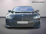 bmw-serie-8-2020-diesel-2993cc